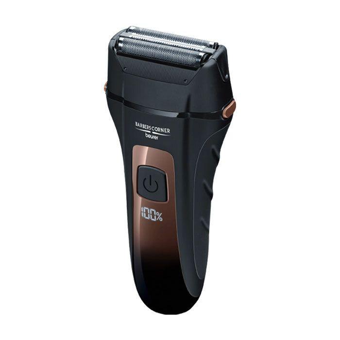 BEURER HR7000