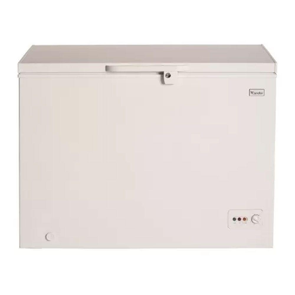 Condor Horizontal 400 Litres
