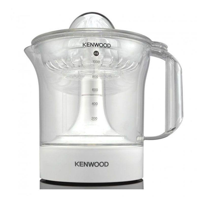 Kenwood Presse Agrume JE290 40W