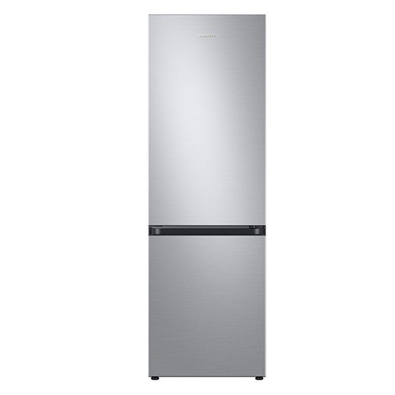 CombinéSAMSUNG RB34T600FSA 340 Litres Nofrost