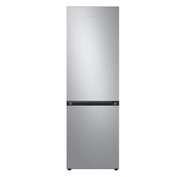 CombinéSAMSUNG RB34T600FSA 340 Litres Nofrost