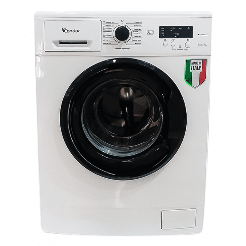 Condor Frontal CON-G710 7KG