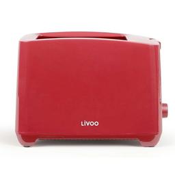 DOD 162RC 750W LIVOO