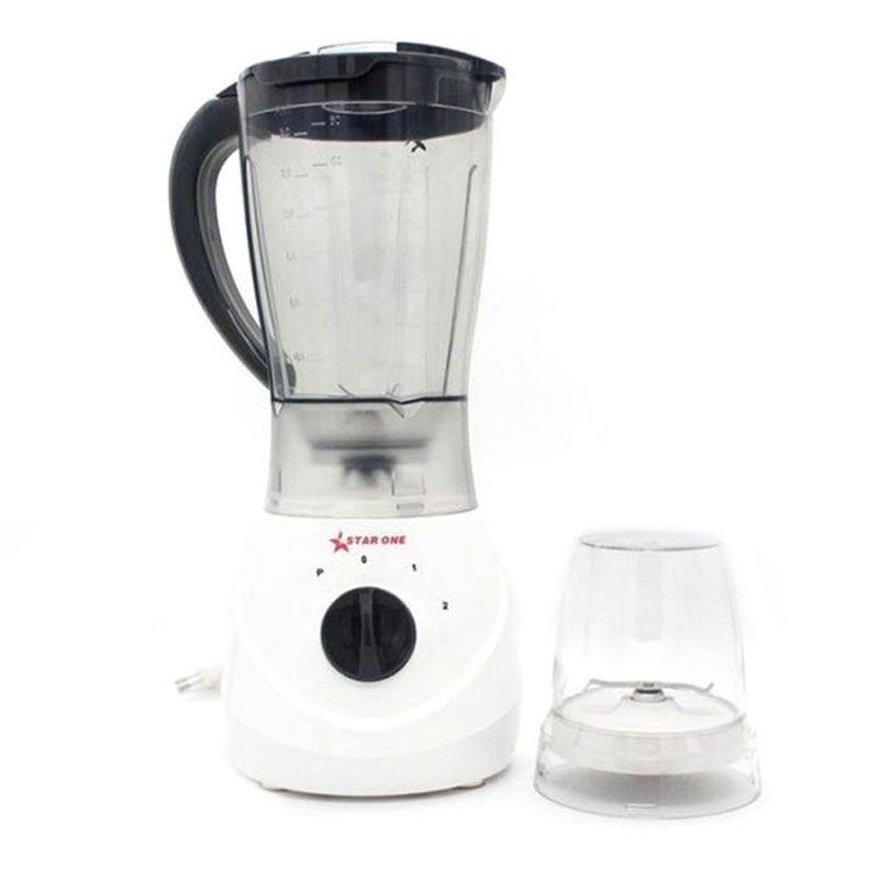 Moulin W-ST600 600W STARONE