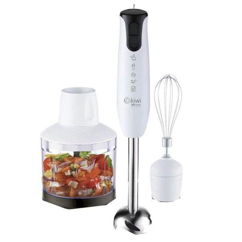 Kiwi KHB-4440 500W