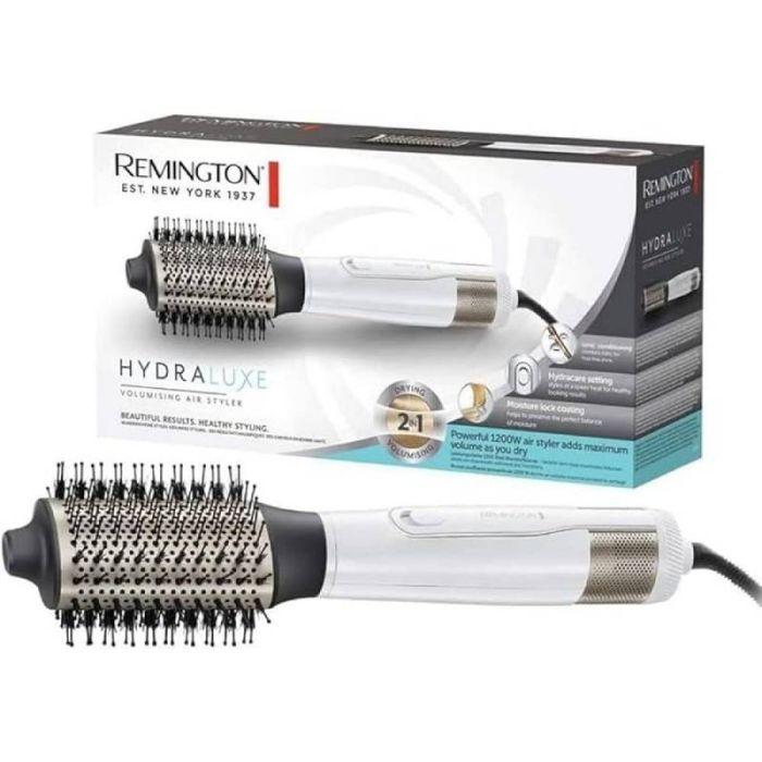 Remington Brosse Soufflante Hydraluxe AS8901 1200W