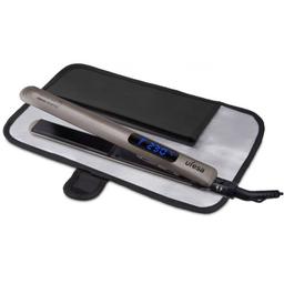 Professionnelle UFESA PP5500 VELVET PRO