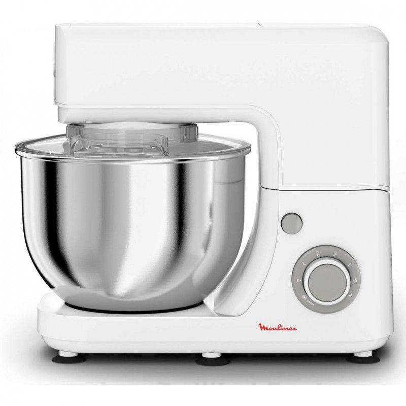 Moulinex Masterchef QA150110 800W