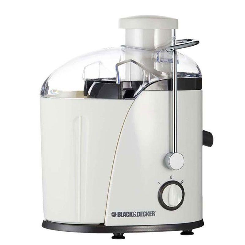 BLACK&DECKER DECKER