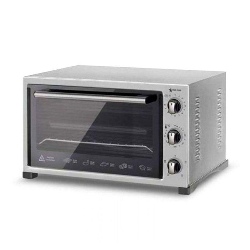 STARONE 36L KF53575