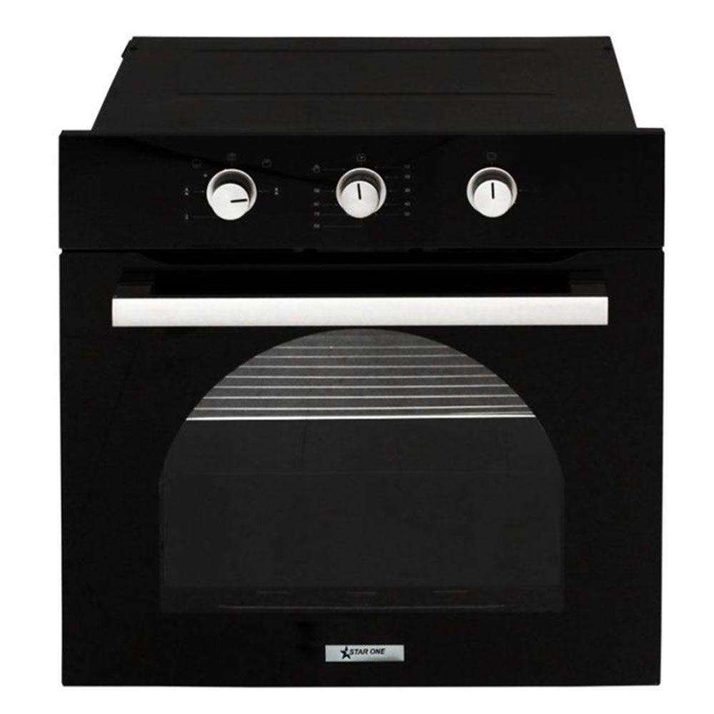 STARONE A6-SF2 60 cm Inox