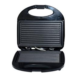 STARONE ST-805G 750W