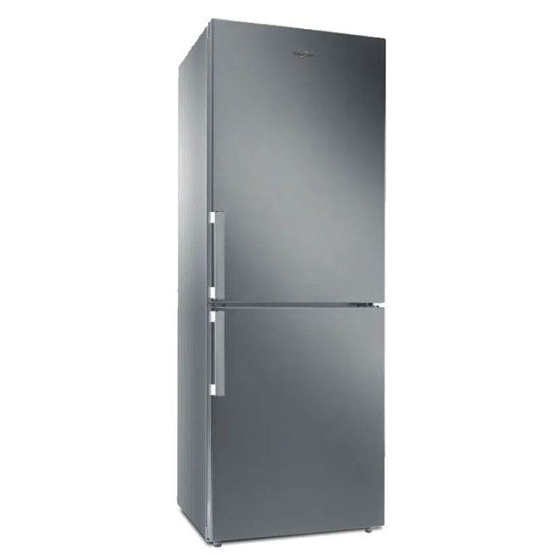 Whirlpool WB70I931X 462 Litres Inox