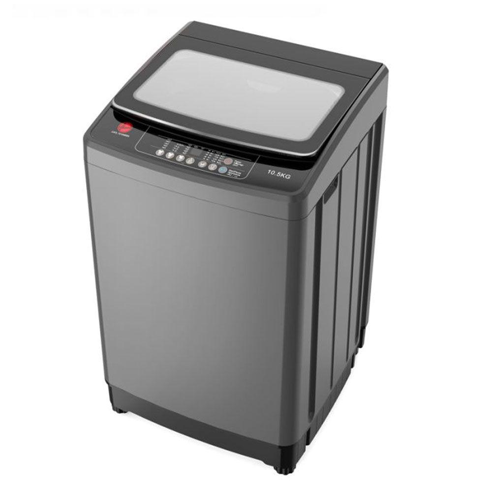 Top HOOVER CATL721058SN 10.5KG