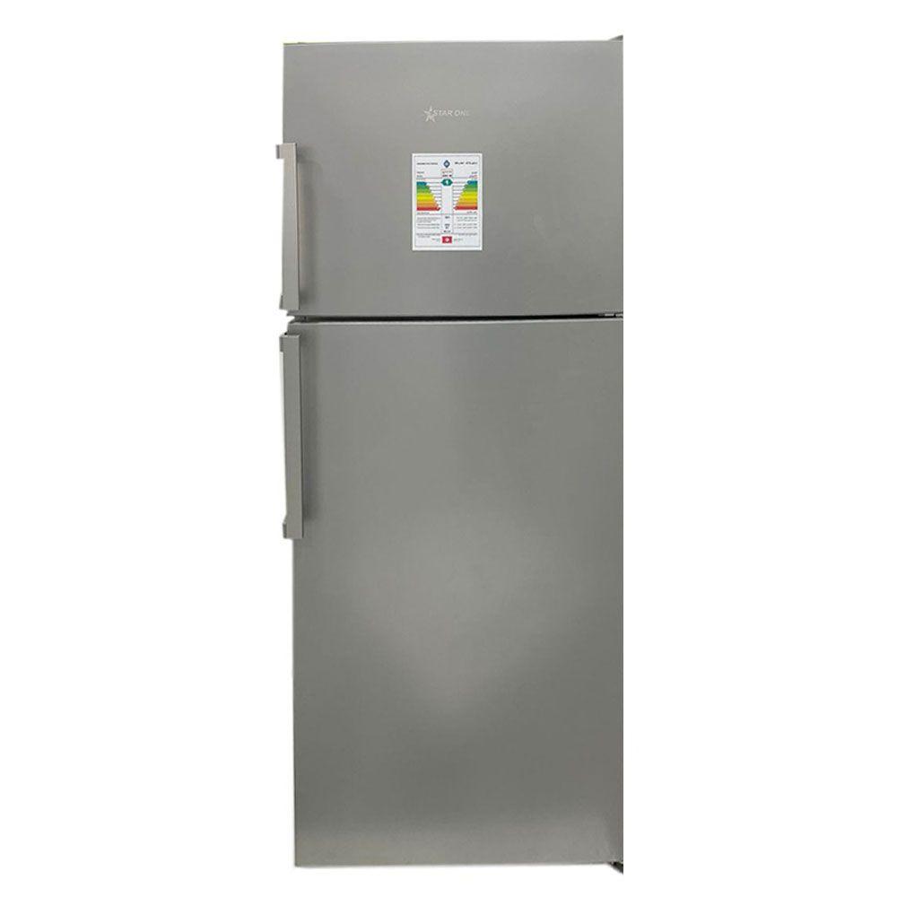 STARONE 480 Litres Defrost
