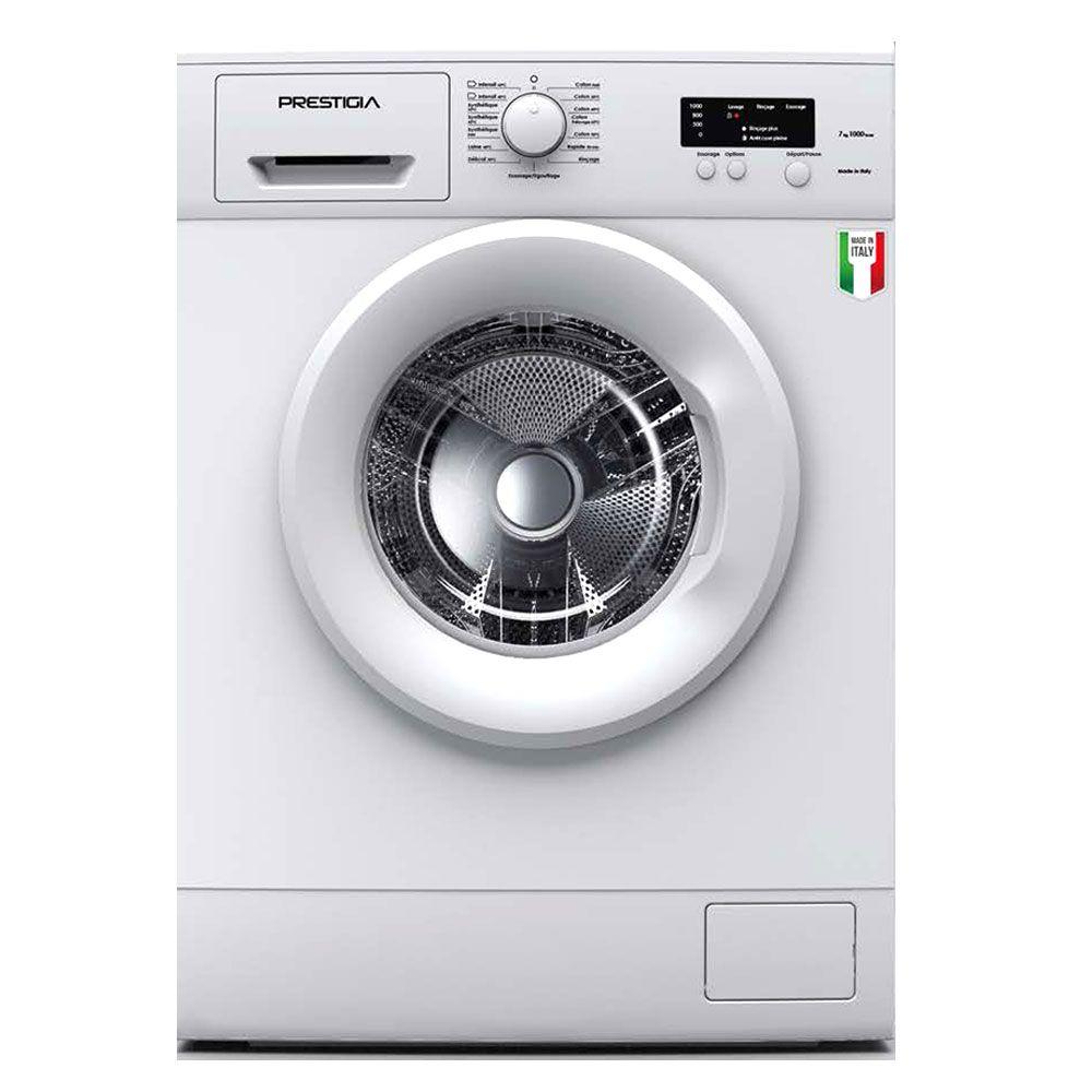 PRESTIGIA G710 7KG