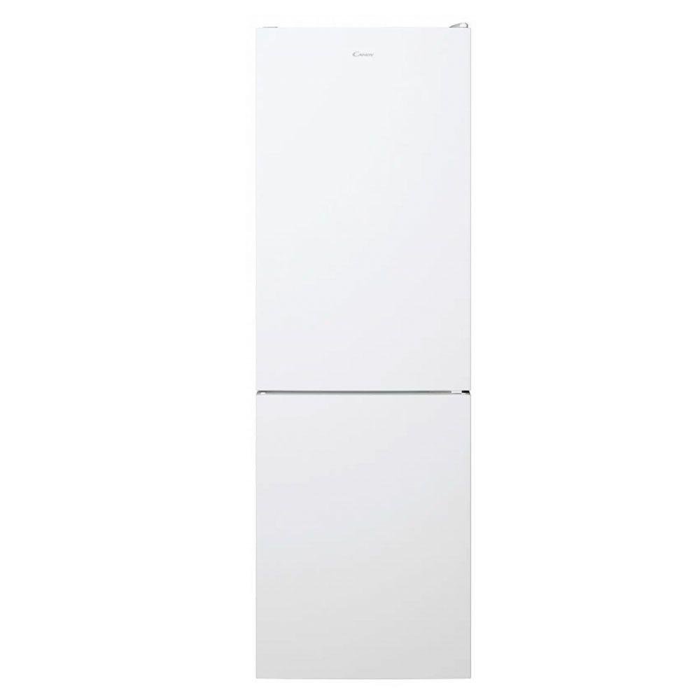 Candy CCE3T618FW 342 Litres