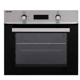 JOKER JFTX-60BO 60cm Inox