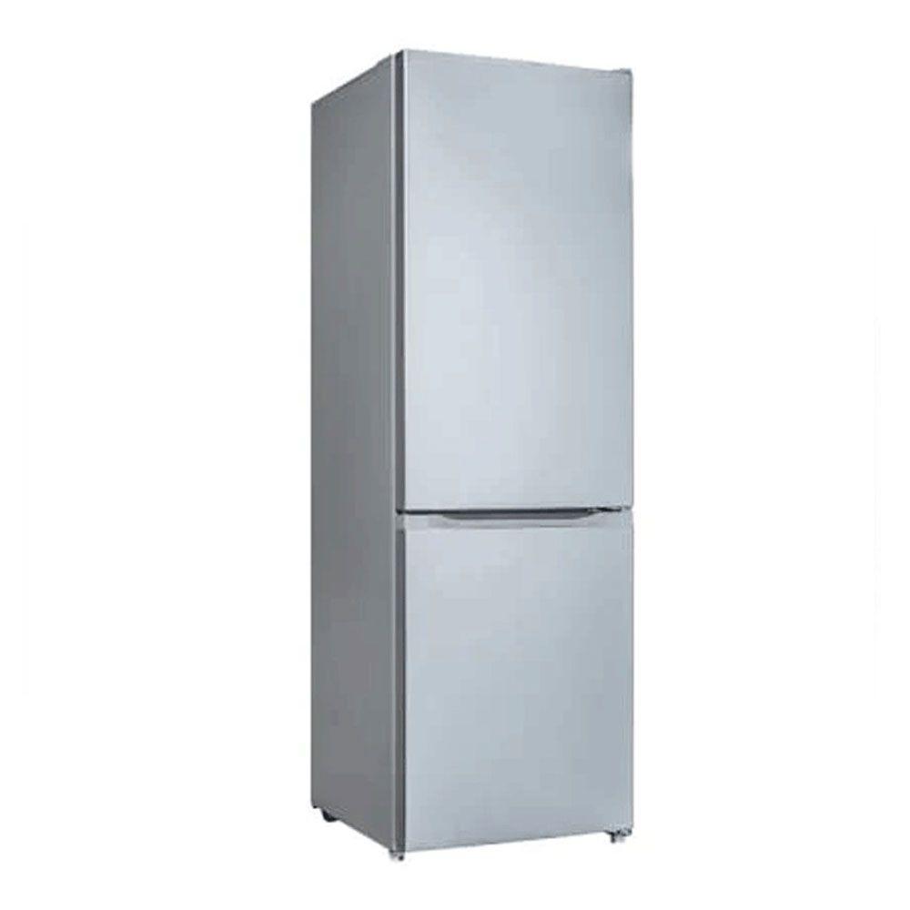 Mont Blanc MRC300X 300 Litres Lessfrost Inox