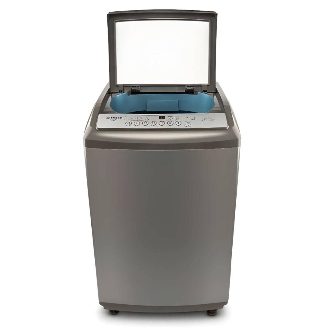 Top FRESH FTM-12F12S 12KG