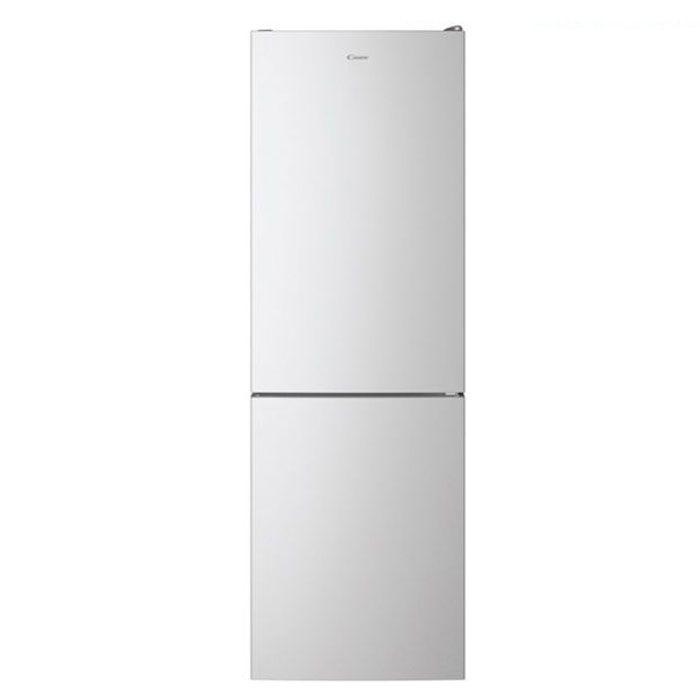 Candy CCE4T618EX 342 Litres
