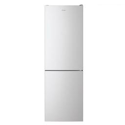 Candy CCE4T618EX 342 Litres