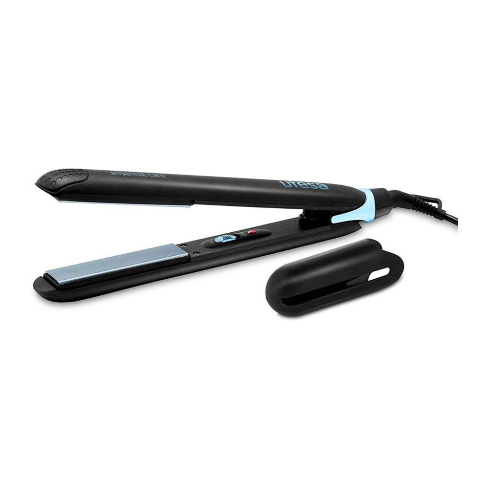 Essentiel Céramique PP5100 UFESA