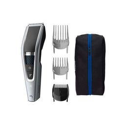 Philips Tondeuse Rechargeable WET & DRY HC5630 15