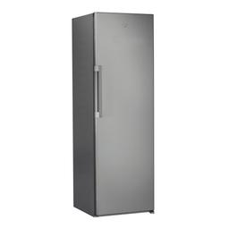 Whirlpool SW8 AM2Y XR NoFrost 6ème Sens 363L Inox