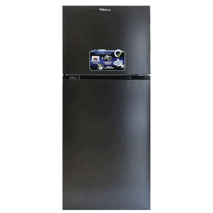Biolux DP-39X 245L DeFrost Inox