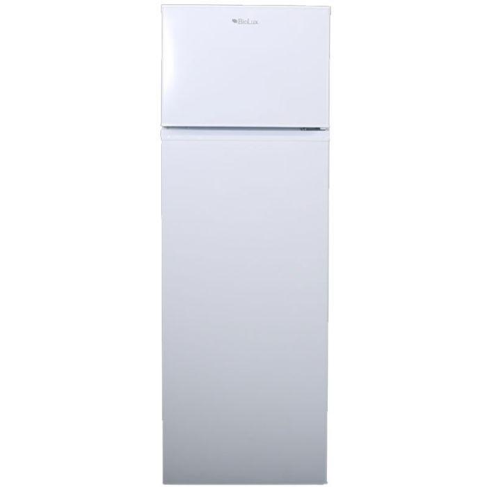 Biolux Nofrost DP43NF -420L