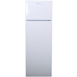 Biolux Nofrost DP43NF -420L