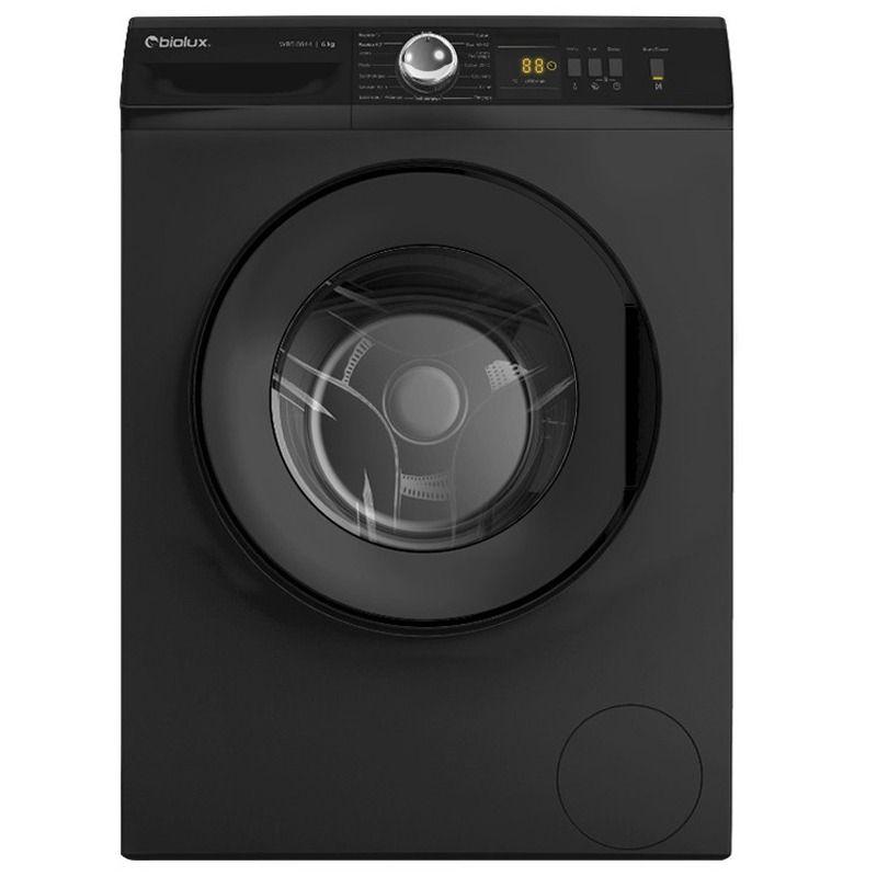 Biolux Frontale MAXY-65S 6Kg