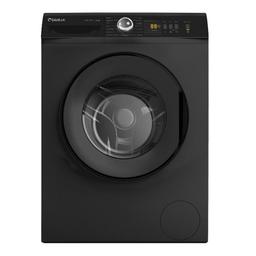 Biolux Frontal M-MAXY-85S 8Kg