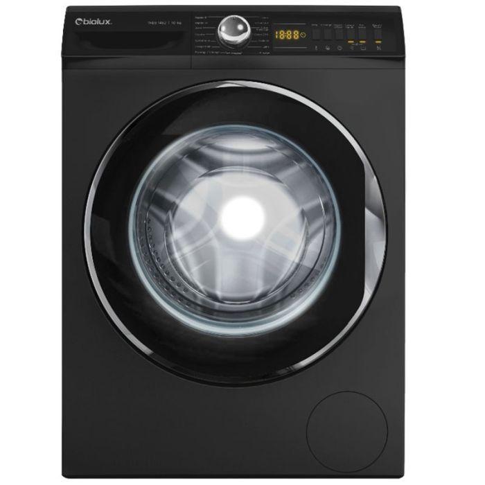 Biolux Frontal Inverter MEGA-110S 10Kg