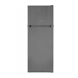 Telefunken 453I LESSFROST 439 Litres Inox
