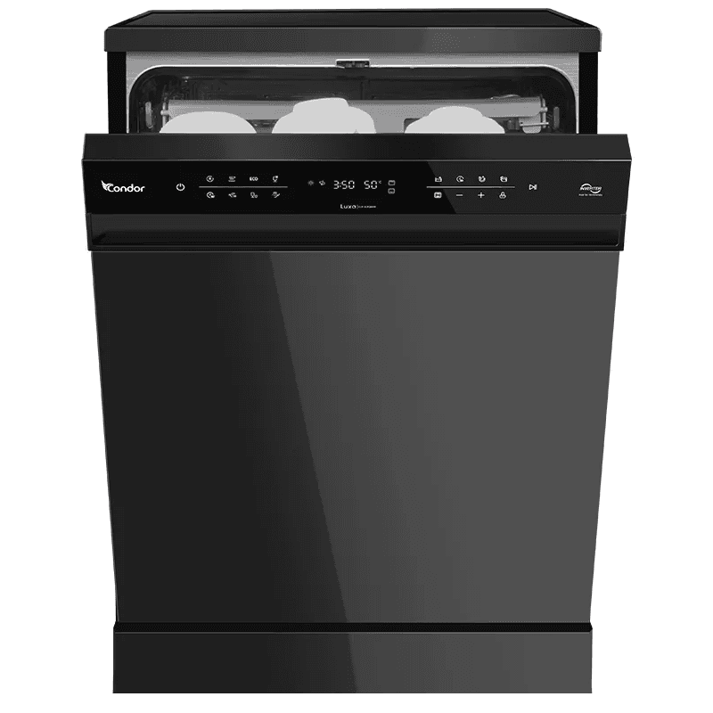Condor 16 Couverts LUX16XB