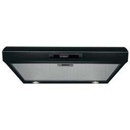 Ariston SL162LBK 60cm
