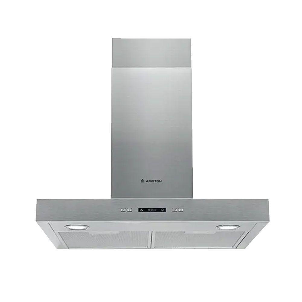 Ariston AHBS 6.7F LL X-60 CM Inox