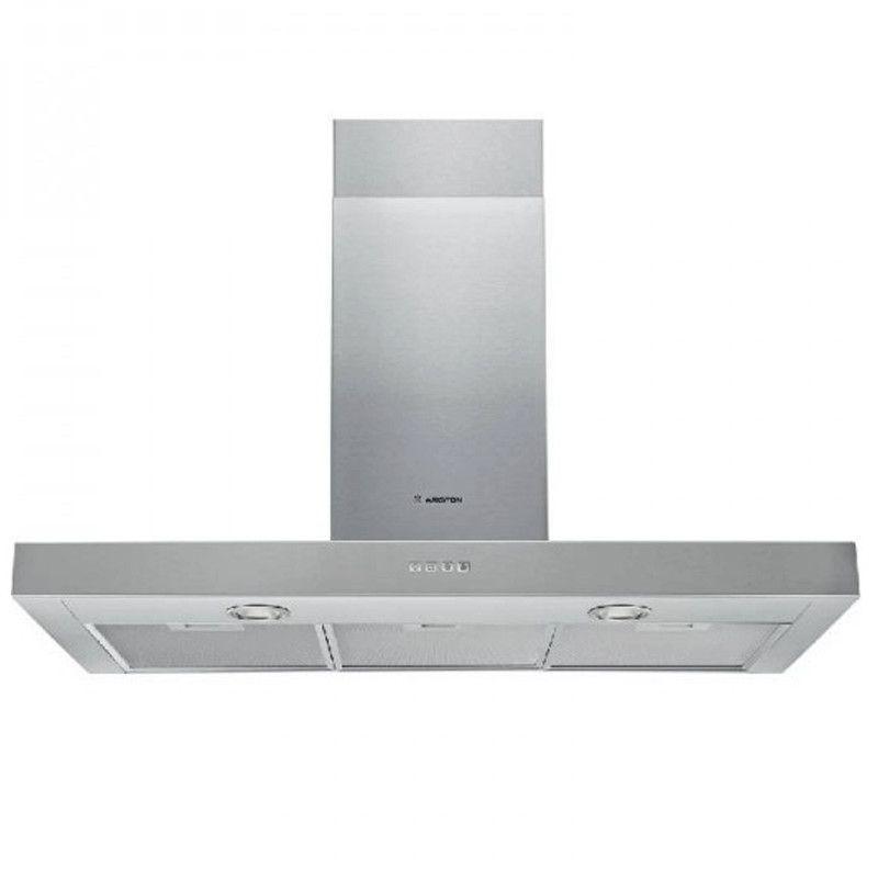 Ariston AHBS 9.4 LM X -90cm Inox