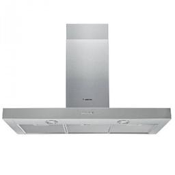 Ariston AHBS 9.4 LM X -90cm Inox