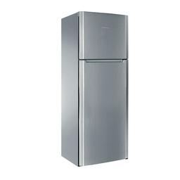 Ariston Double Portes 385L-70 CM NO FROST Inox
