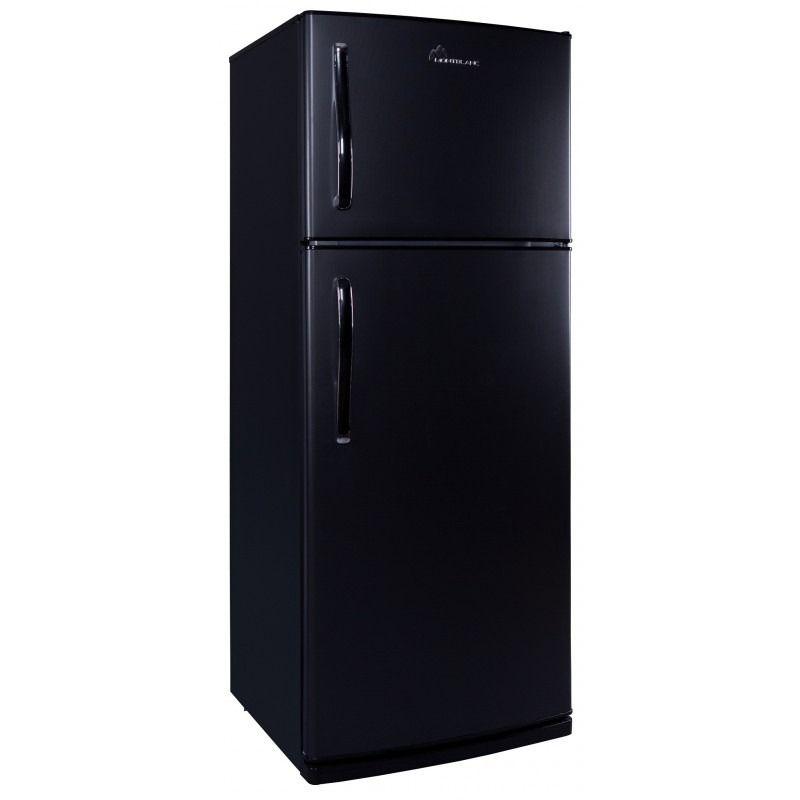 MONBTLANC FNR352 350 Litres Defrost