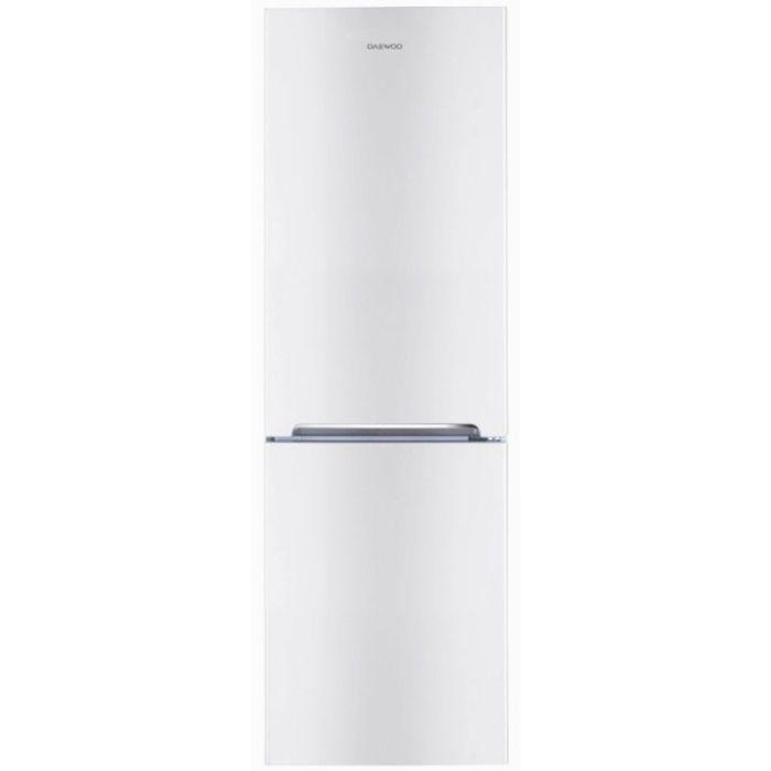 DAEWOO RN-350W 350 Litres NoFrost