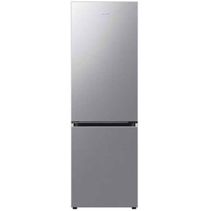 Samsung RB34C600 340 Litres