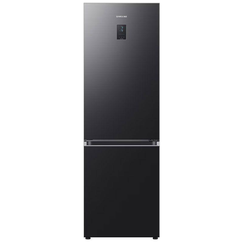 Samsung RB34C673 340 Litres
