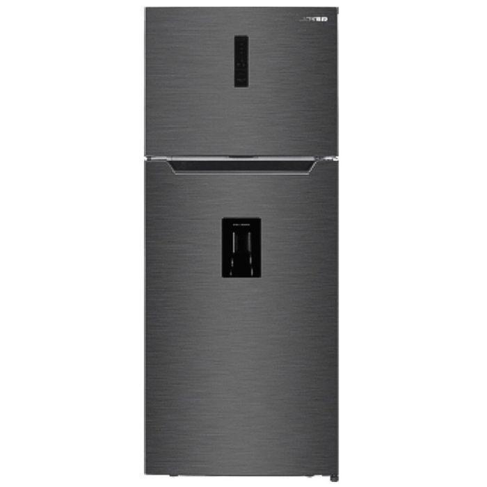 JOKER NoFrost Inverter 430L WR-4385 HBX Inox