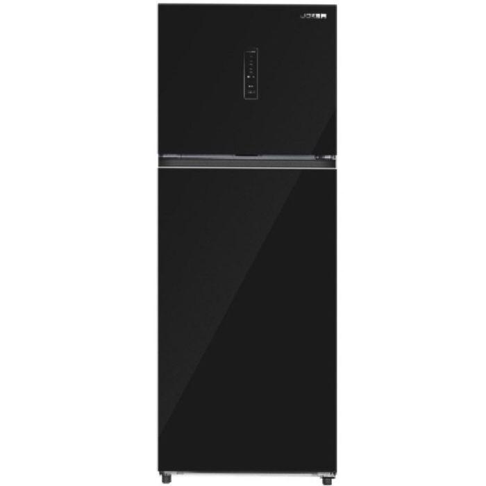 JOKER Inverter NoFrost 430 L WR-4385 HBXV Glass