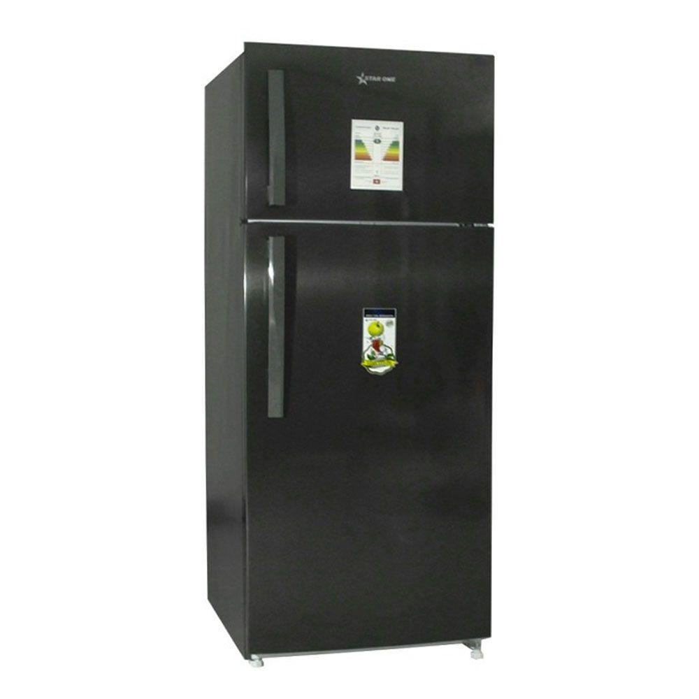 STARONE Inverter 492 Litres BCD-498W Nofrost