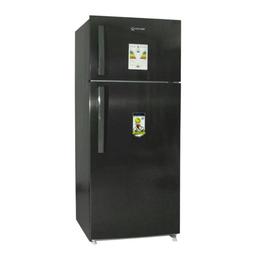 STARONE Inverter 492 Litres BCD-498W Nofrost